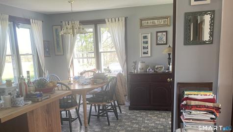 260 South Grand Street Suffield CT 06093