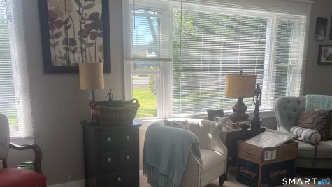 260 South Grand Street Suffield CT 06093