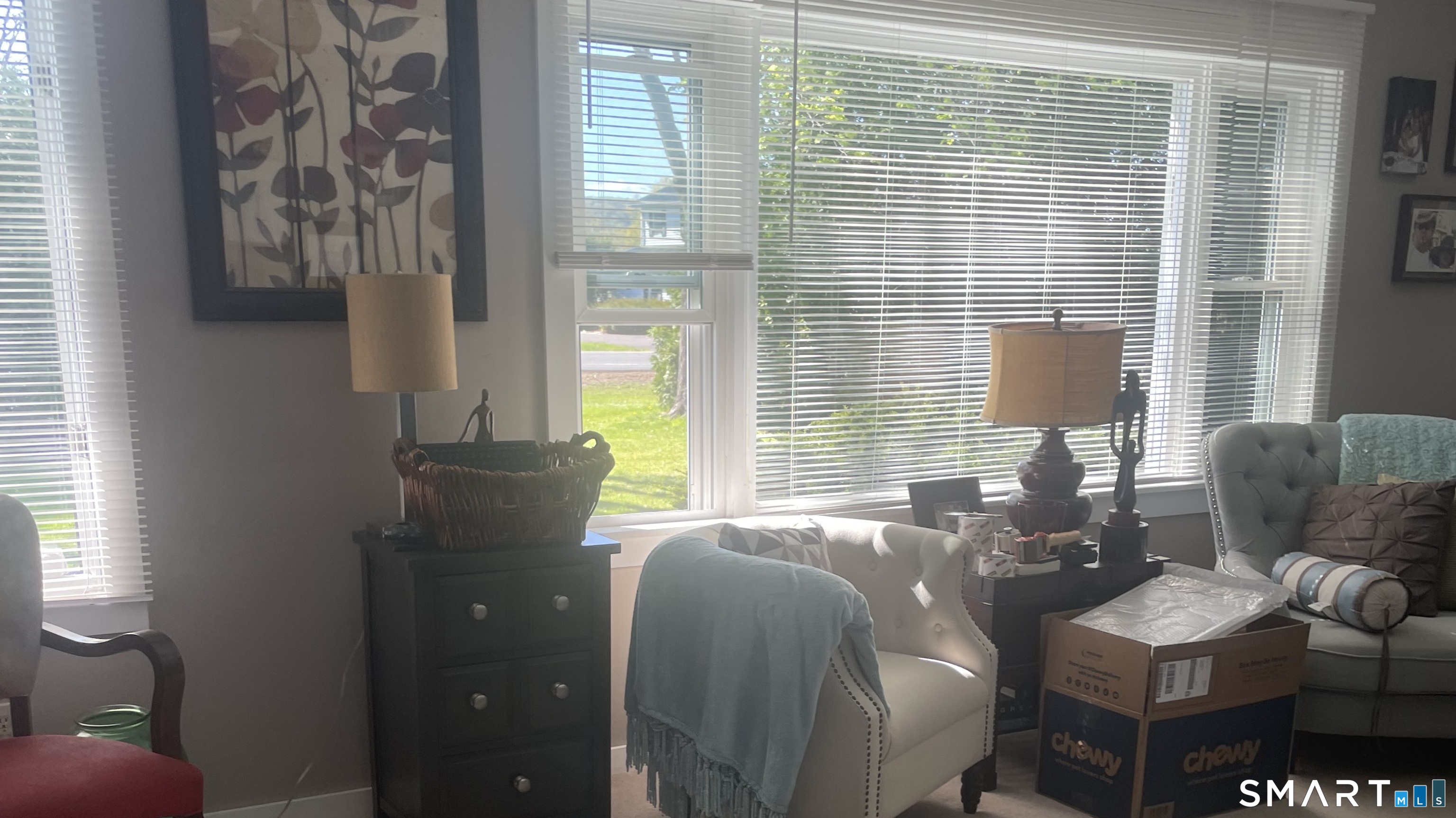 260 South Grand Street Suffield CT 06093