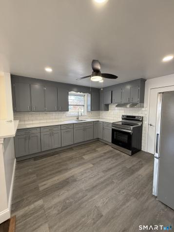 123 Summerfield Avenue Bridgeport CT 06610
