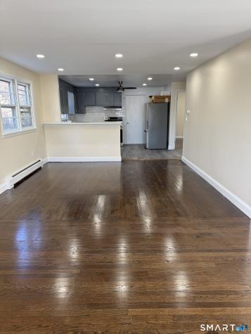 123 Summerfield Avenue Bridgeport CT 06610