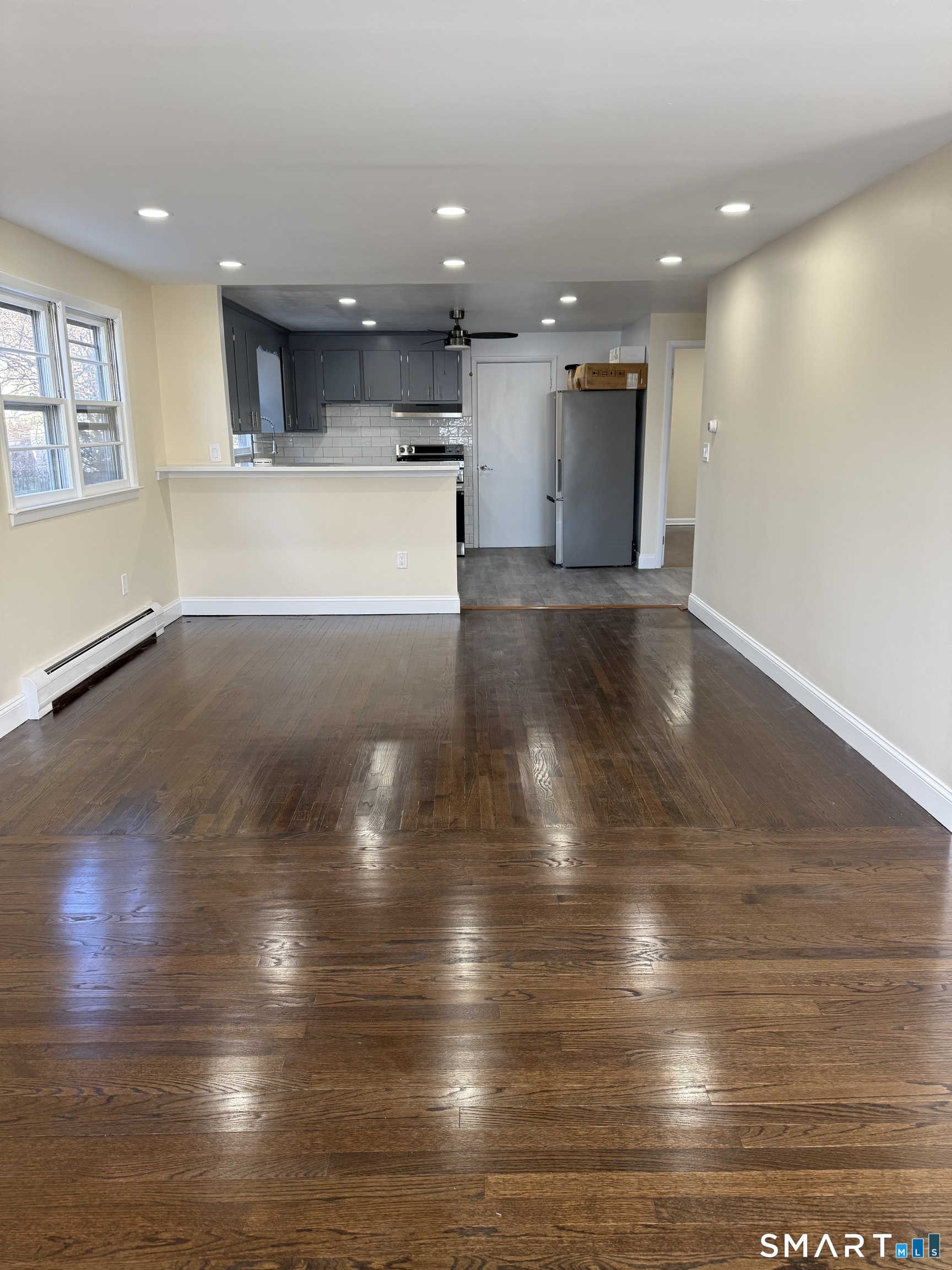 123 Summerfield Avenue Bridgeport CT 06610