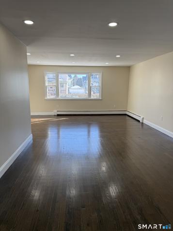 123 Summerfield Avenue Bridgeport CT 06610