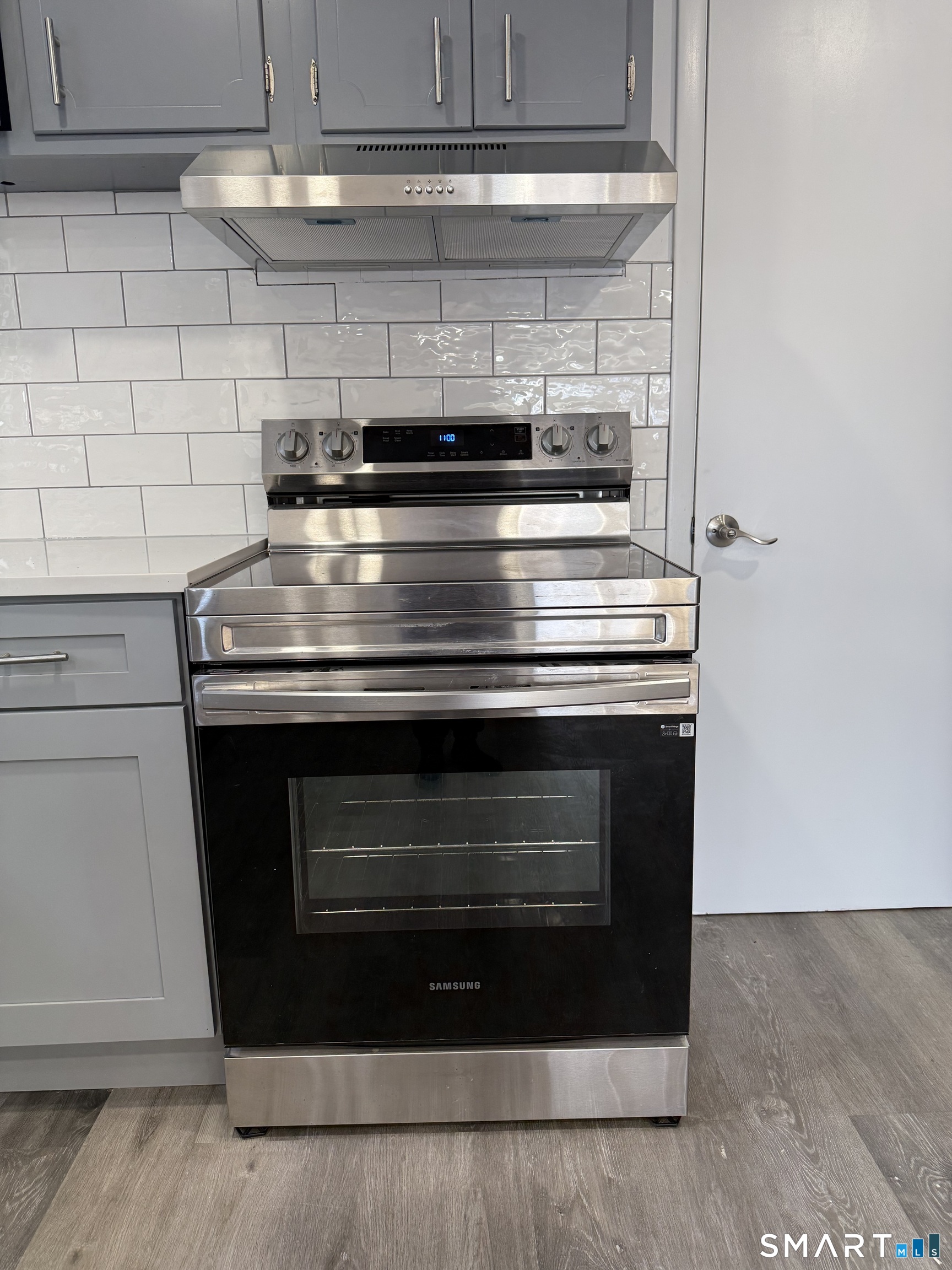 123 Summerfield Avenue Bridgeport CT 06610
