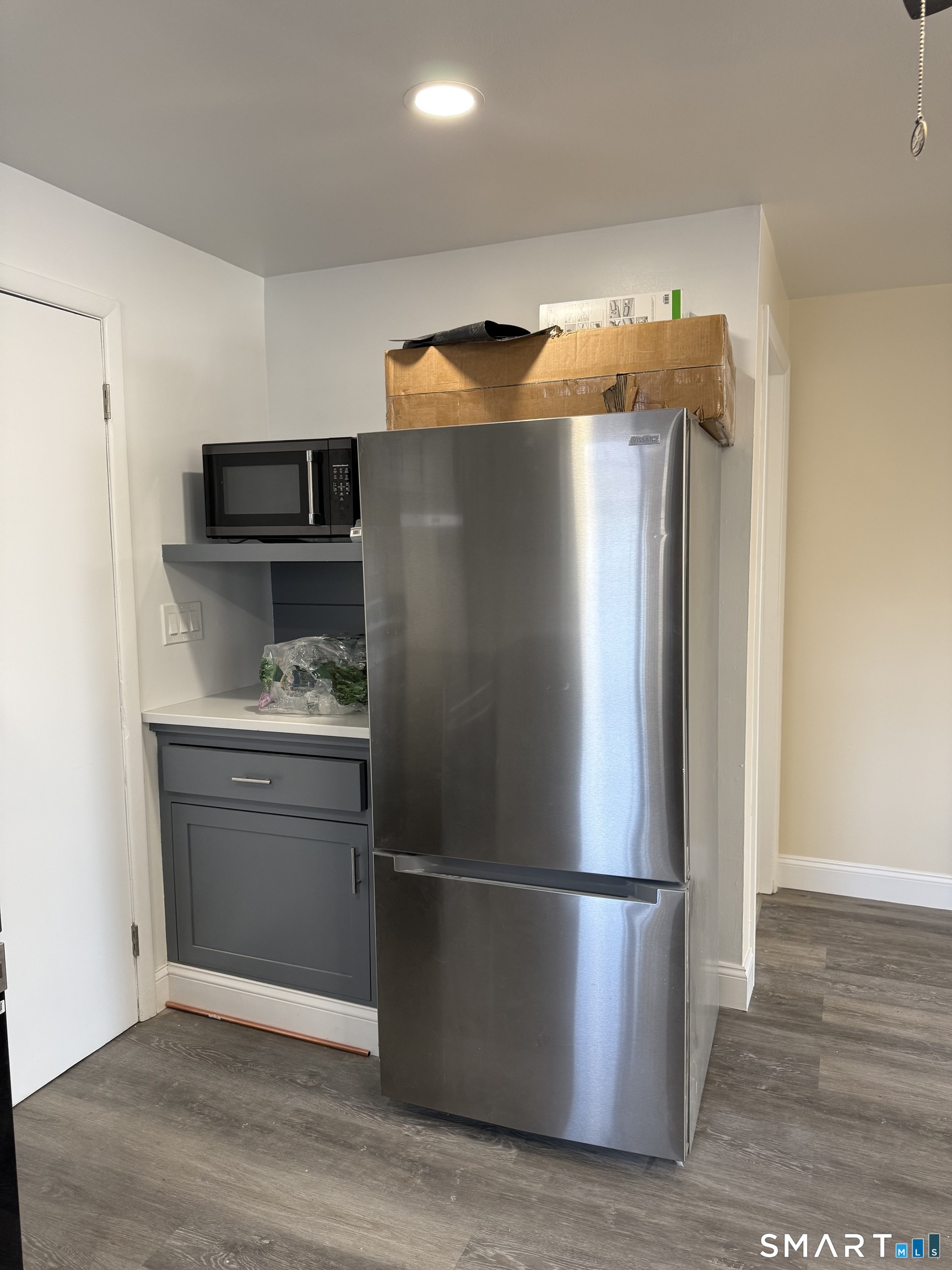 123 Summerfield Avenue Bridgeport CT 06610