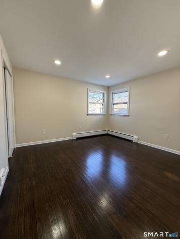 123 Summerfield Avenue Bridgeport CT 06610