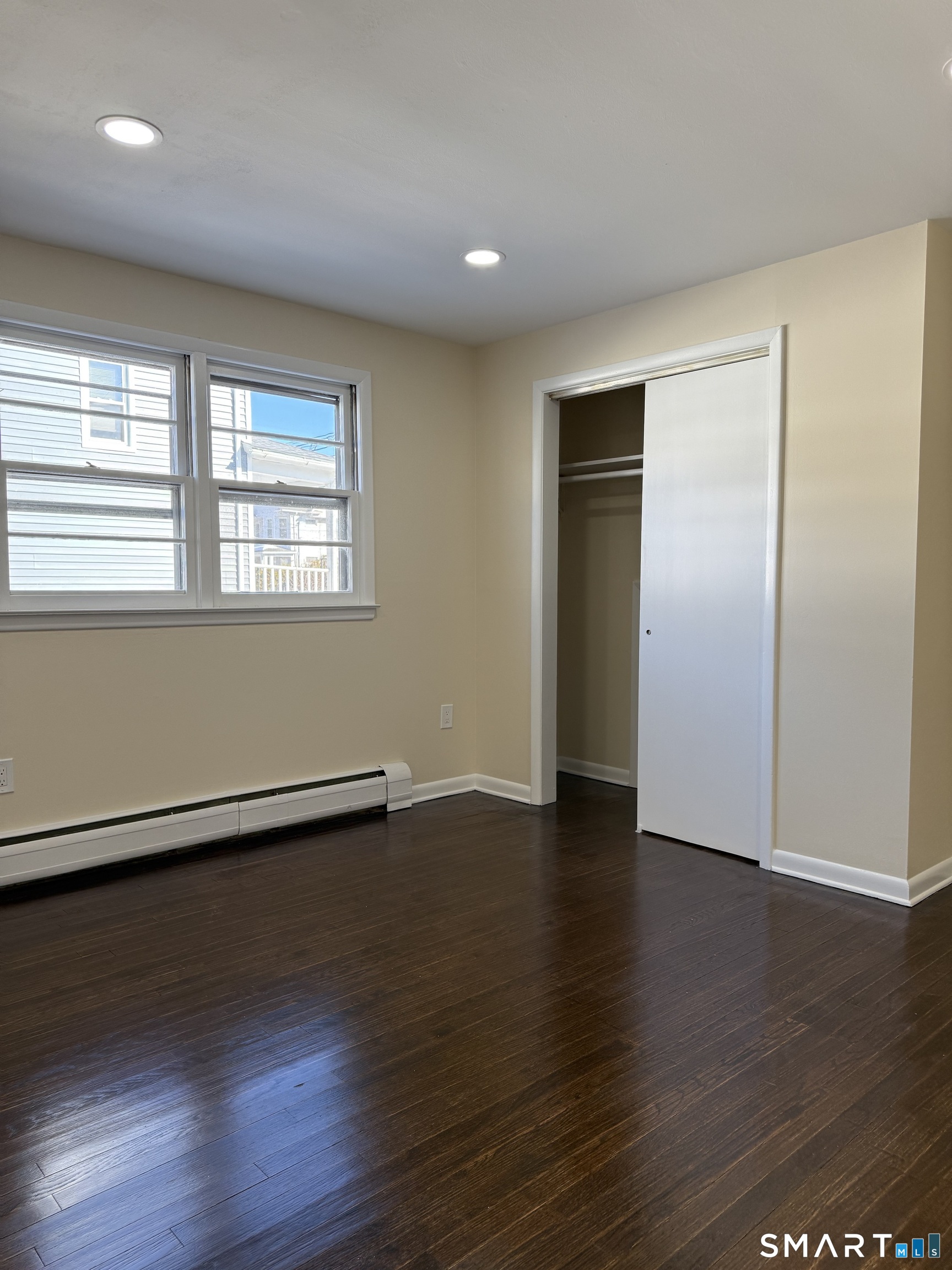 123 Summerfield Avenue Bridgeport CT 06610