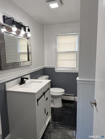 123 Summerfield Avenue Bridgeport CT 06610