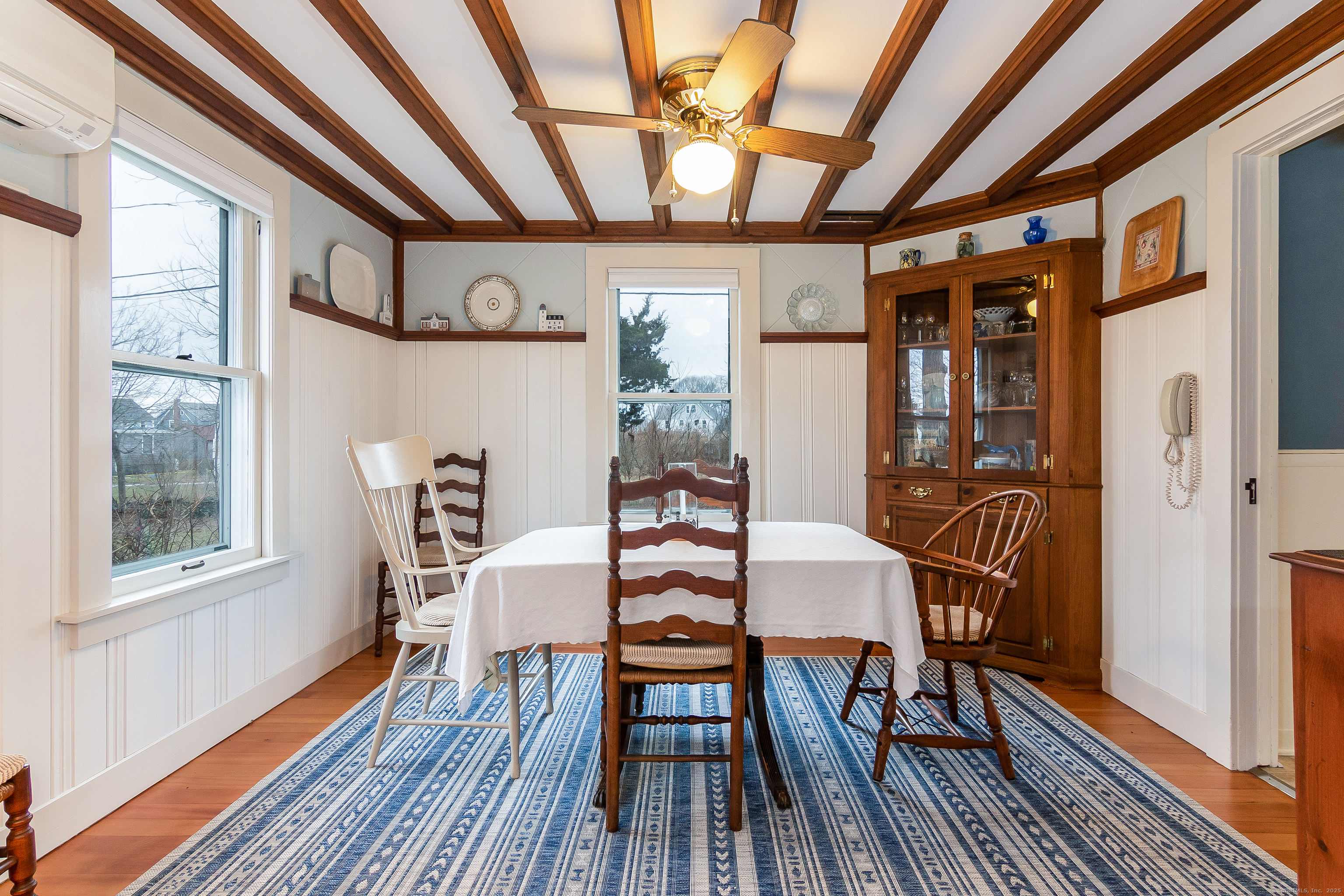 122 Taylor Avenue Madison CT 06443