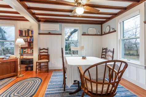122 Taylor Avenue Madison CT 06443