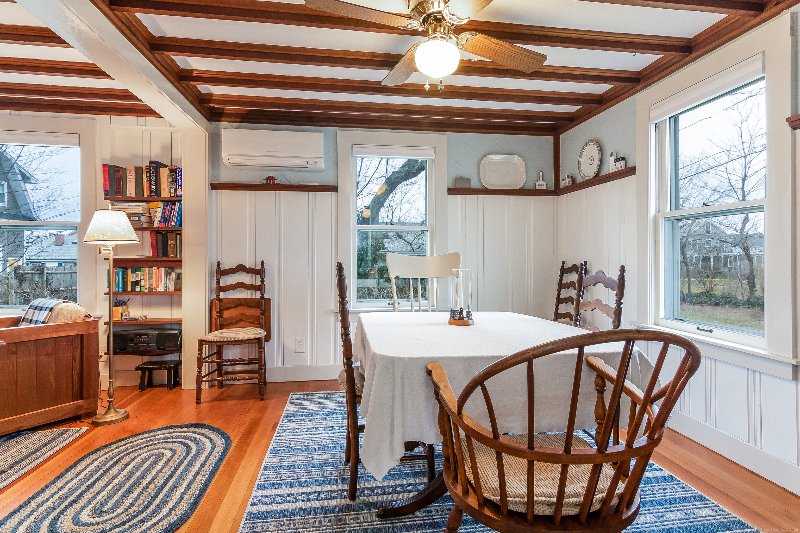 122 Taylor Avenue Madison CT 06443