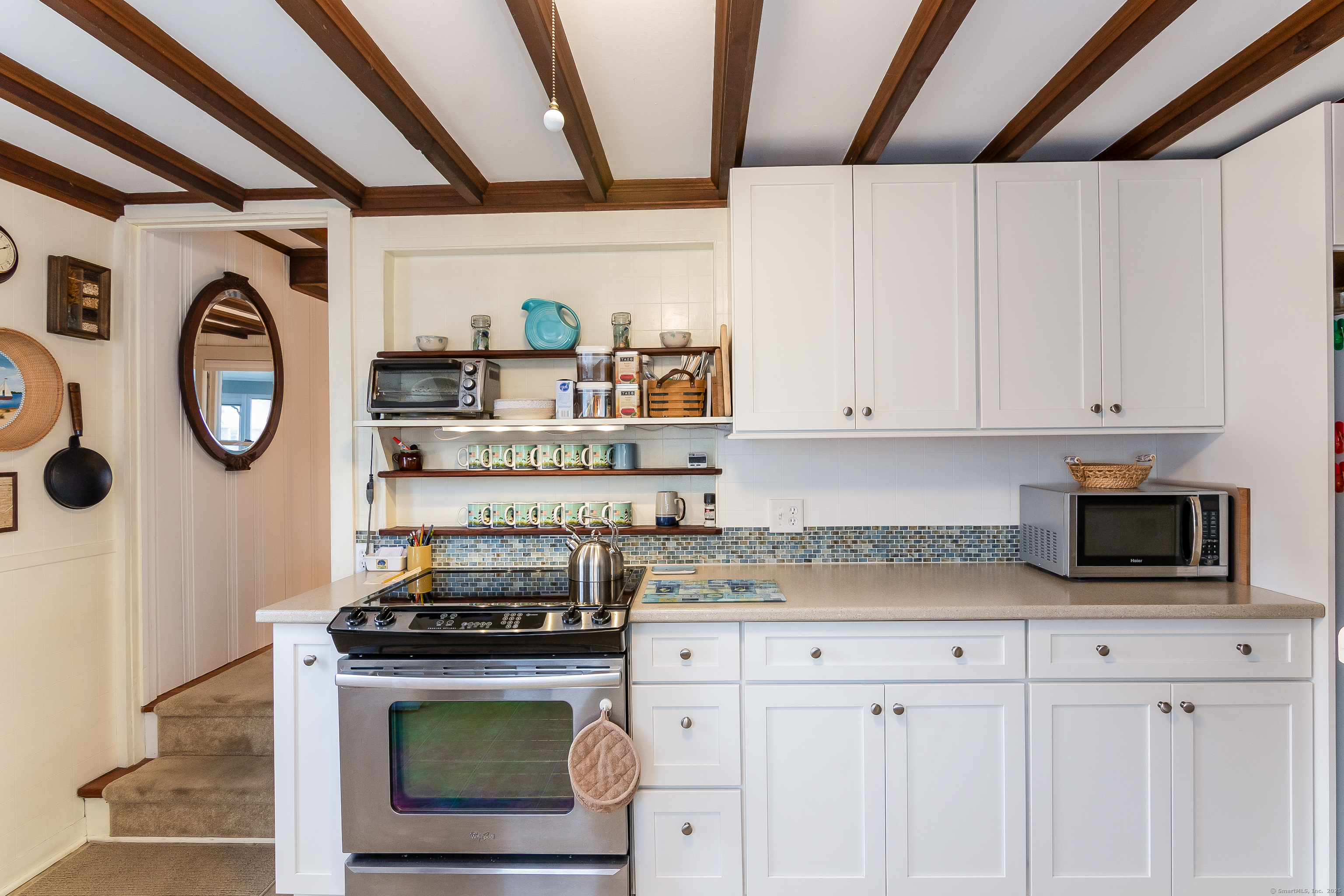 122 Taylor Avenue Madison CT 06443