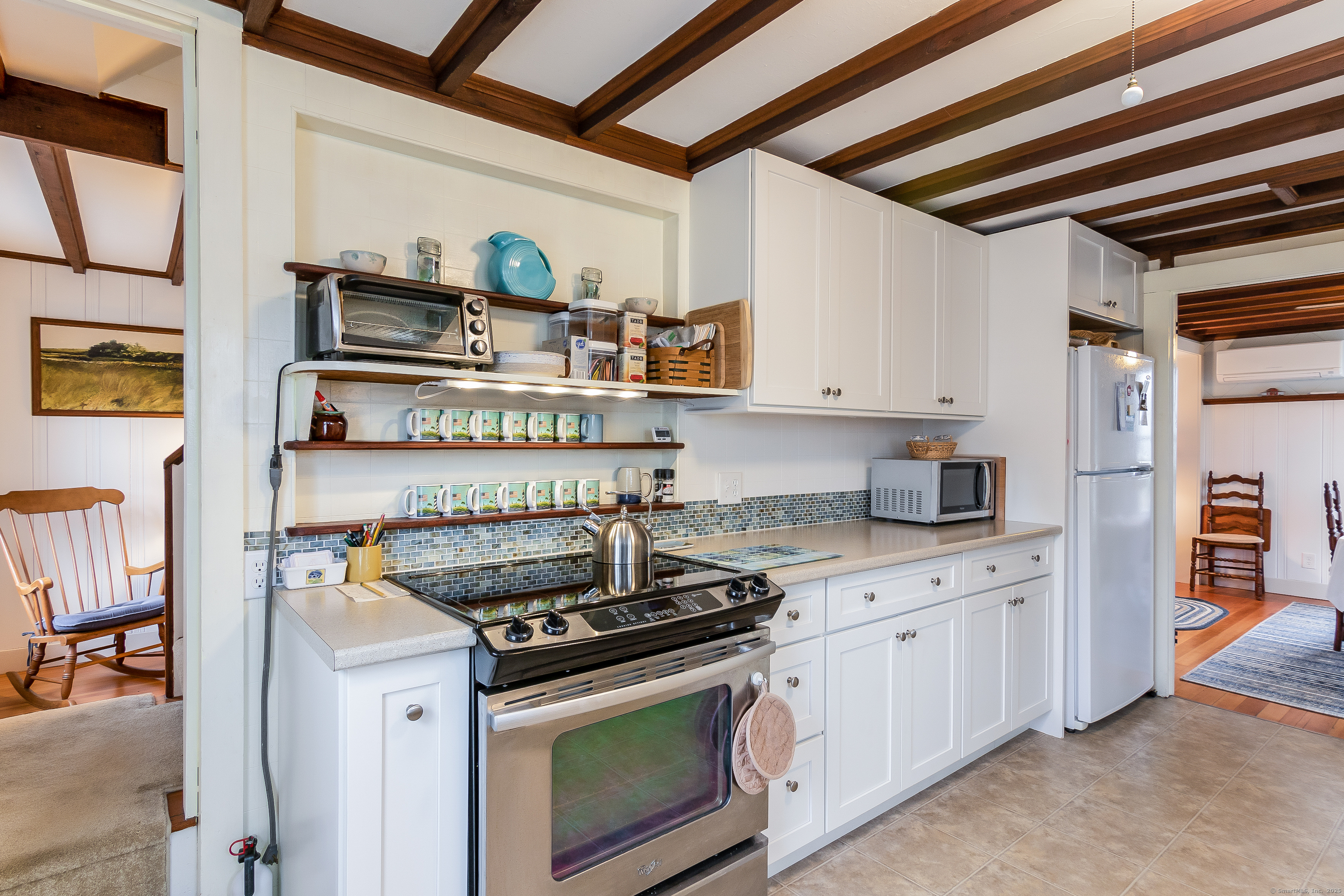 122 Taylor Avenue Madison CT 06443