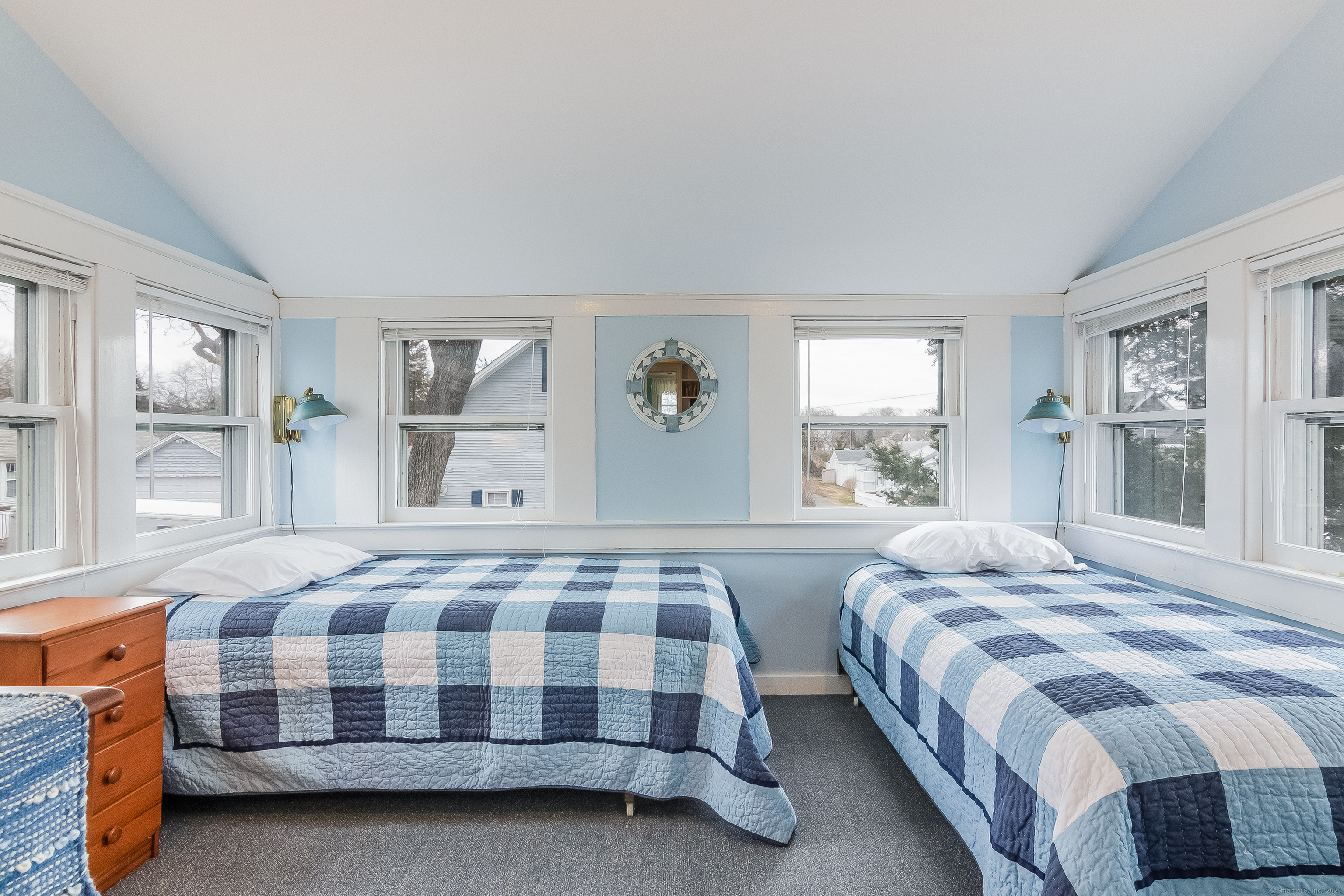 122 Taylor Avenue Madison CT 06443