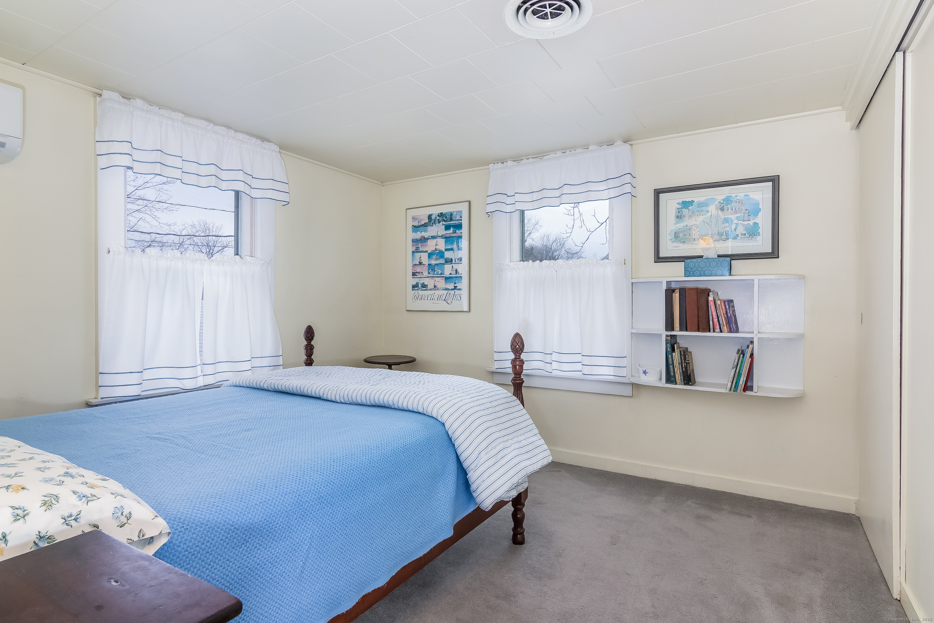 122 Taylor Avenue Madison CT 06443