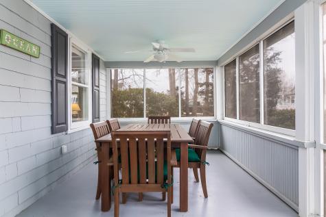 122 Taylor Avenue Madison CT 06443