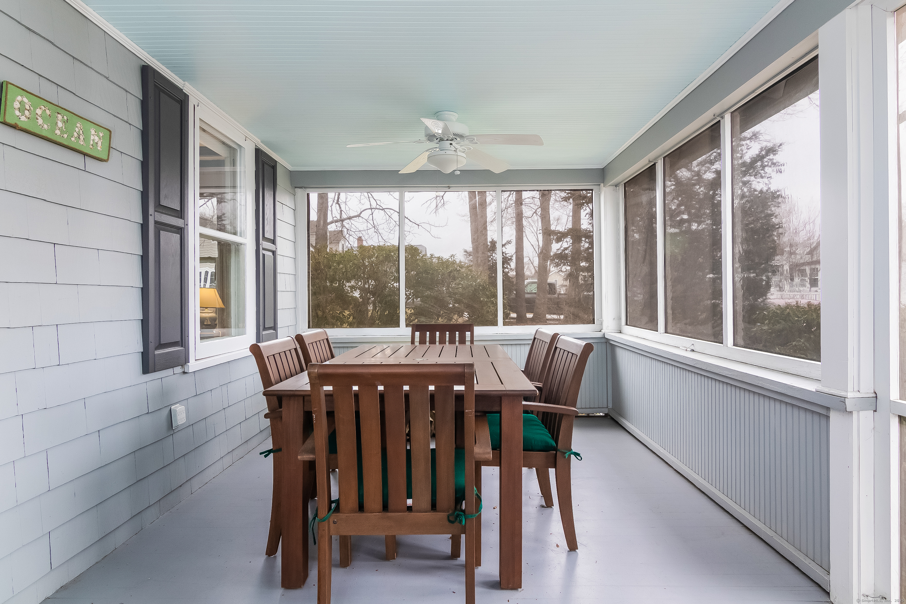 122 Taylor Avenue Madison CT 06443
