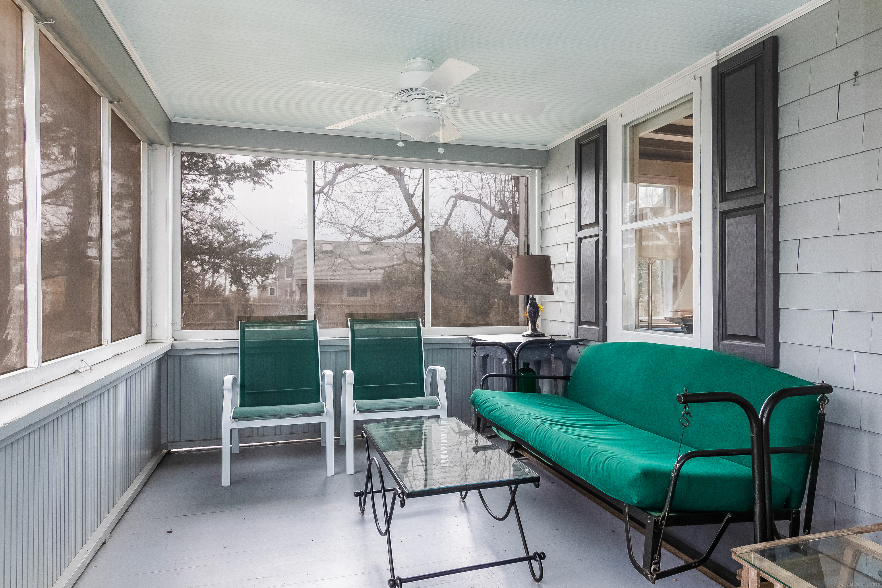 122 Taylor Avenue Madison CT 06443