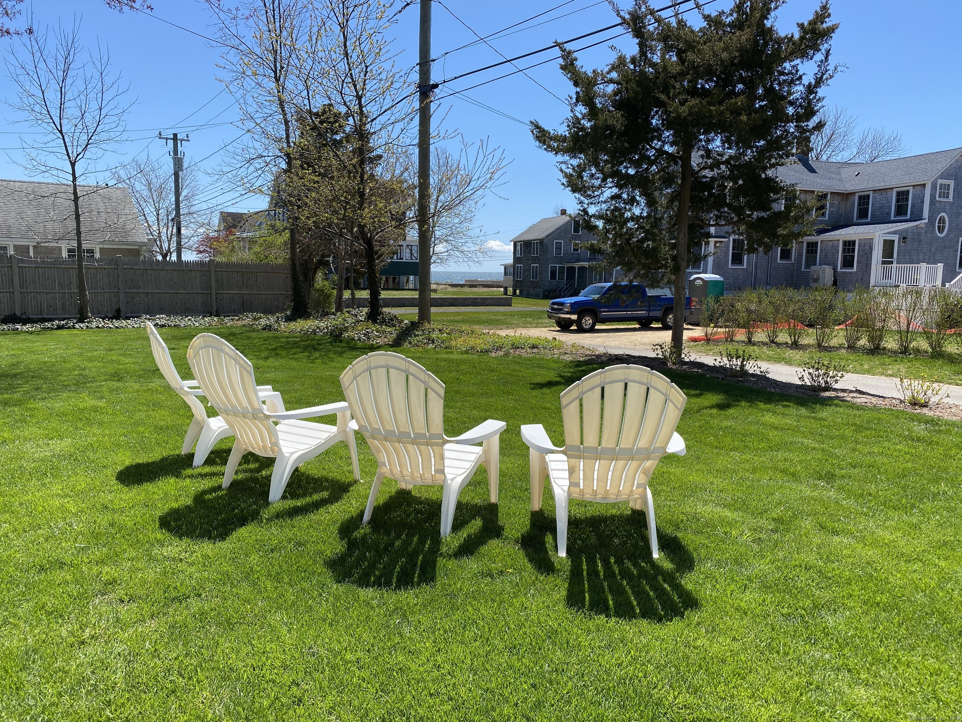 122 Taylor Avenue Madison CT 06443