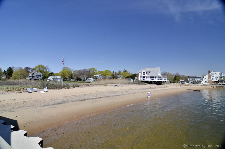 122 Taylor Avenue Madison CT 06443