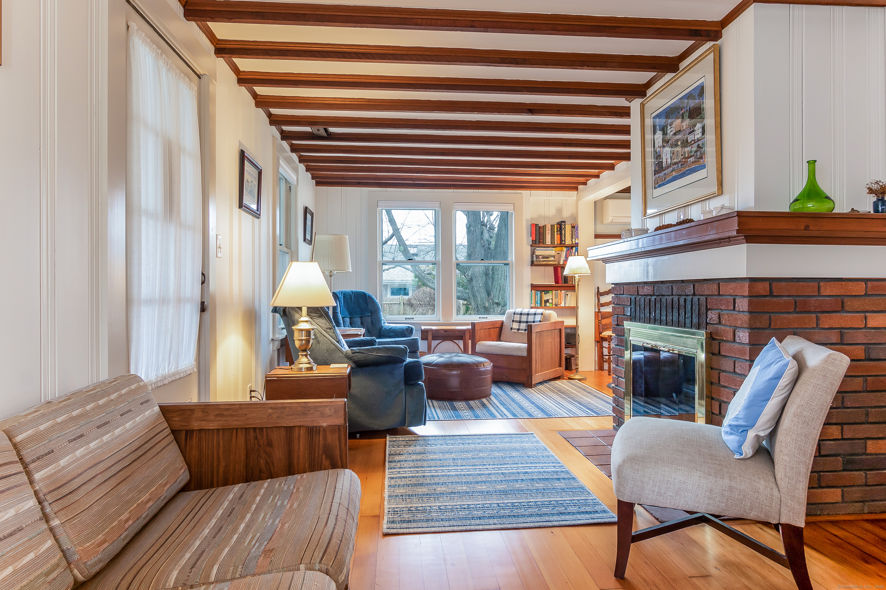 122 Taylor Avenue Madison CT 06443