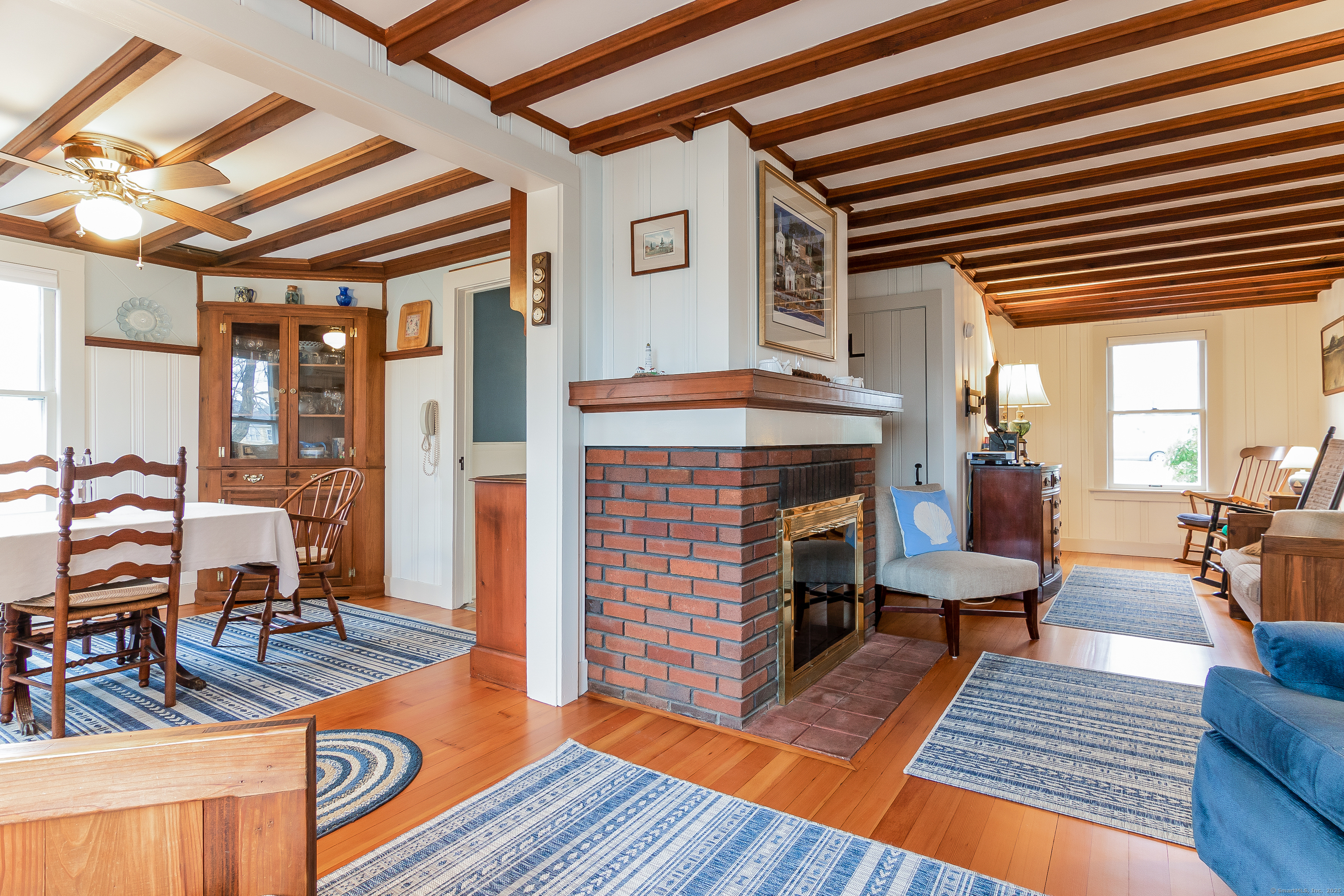 122 Taylor Avenue Madison CT 06443