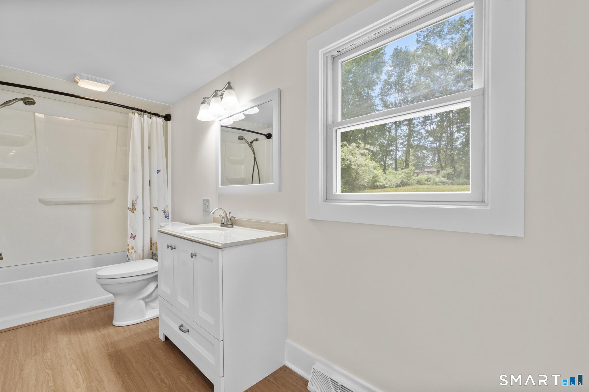 173 Elm Hill Road Vernon CT 06066
