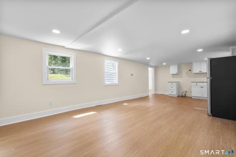 173 Elm Hill Road Vernon CT 06066