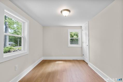 173 Elm Hill Road Vernon CT 06066