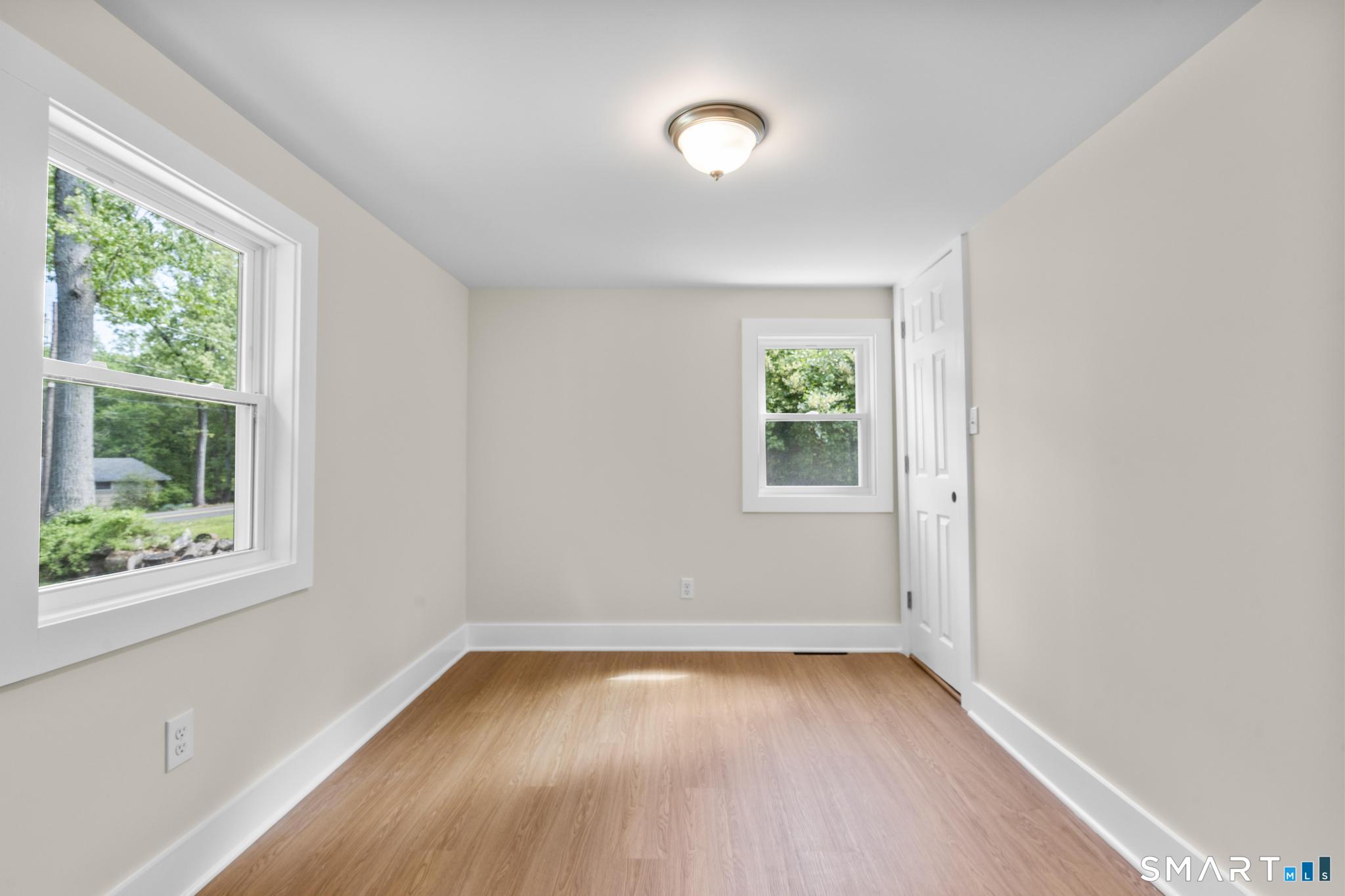 173 Elm Hill Road Vernon CT 06066