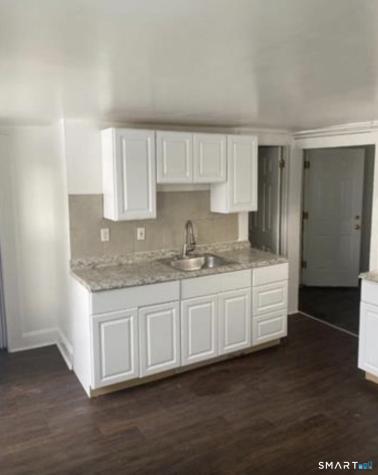 140 Center Street Bridgeport CT 06604