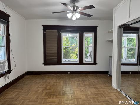 227 Olivia Street Derby CT 06418