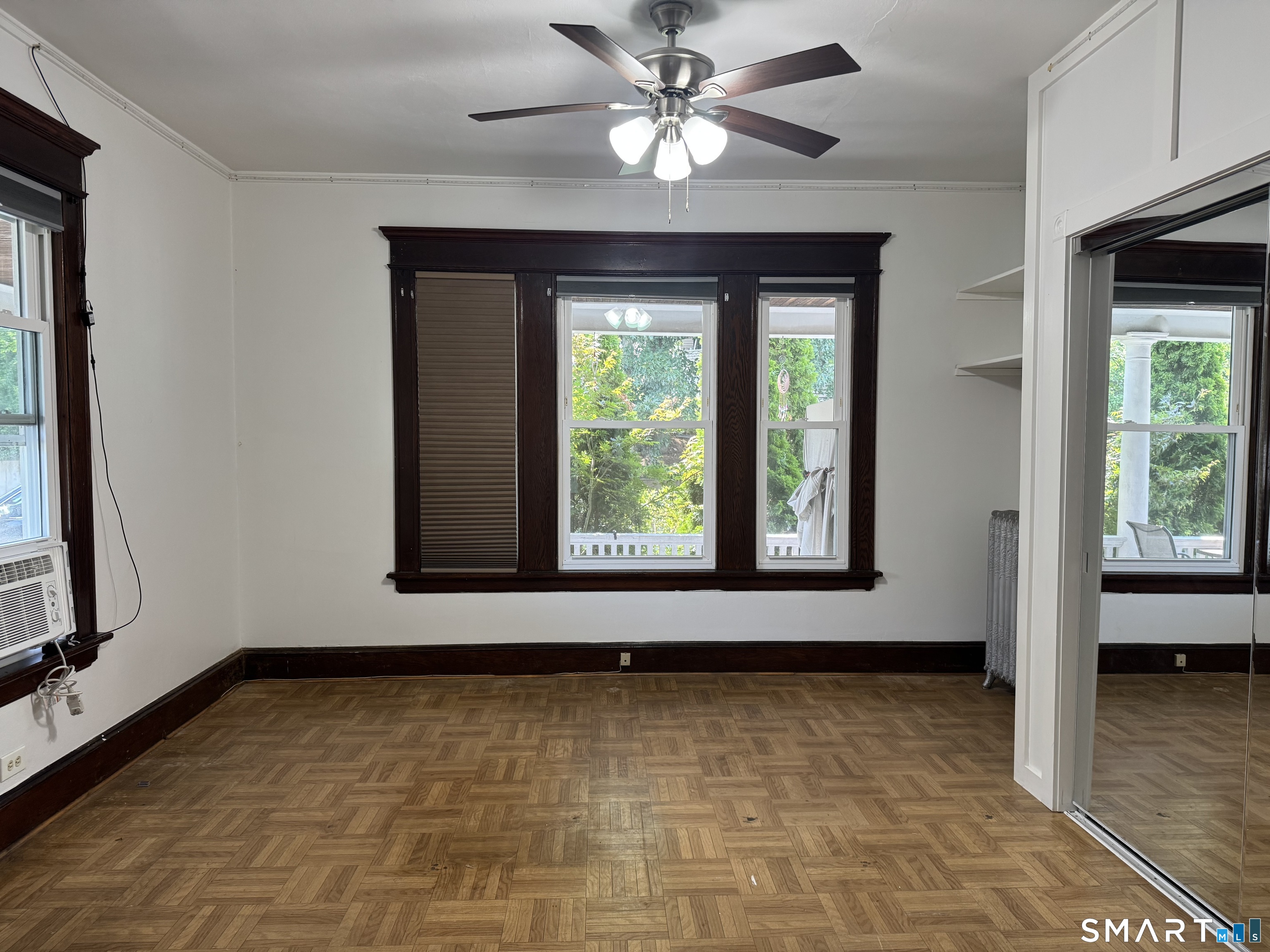 227 Olivia Street Derby CT 06418