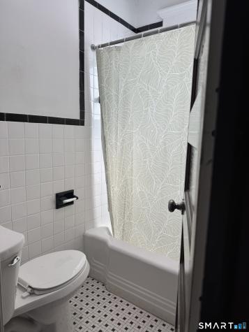 227 Olivia Street Derby CT 06418