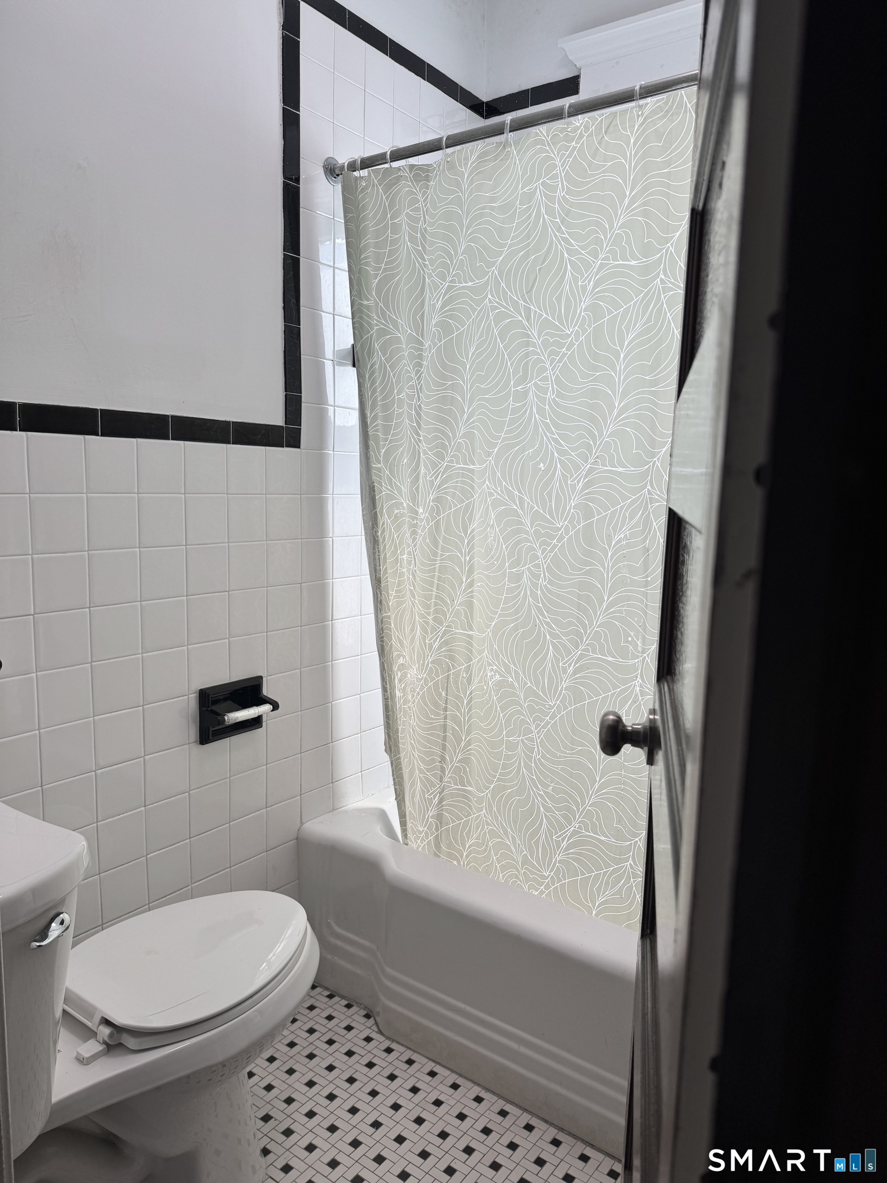 227 Olivia Street Derby CT 06418