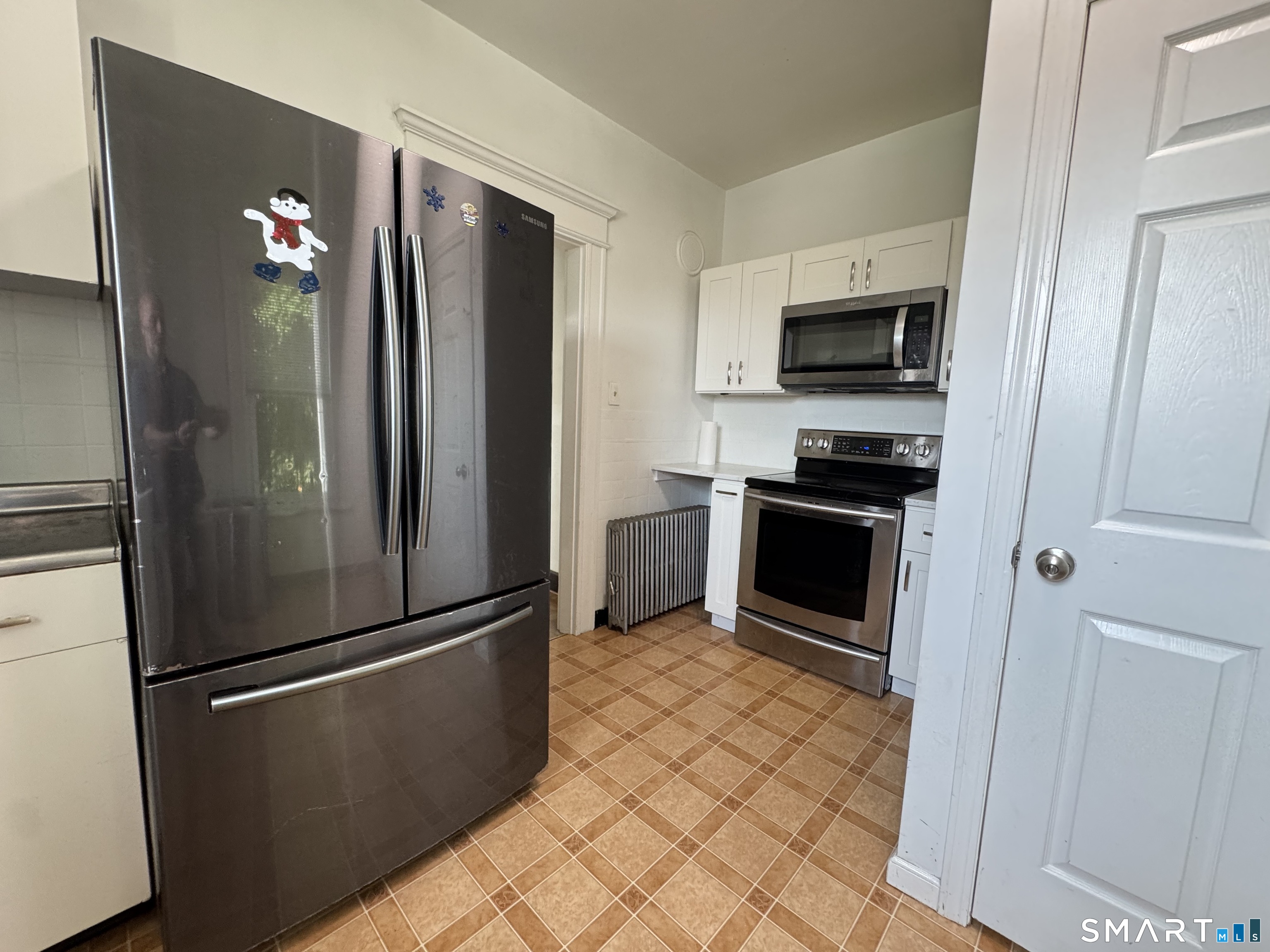 227 Olivia Street Derby CT 06418