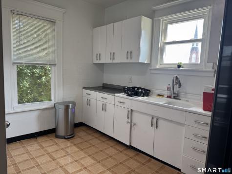 227 Olivia Street Derby CT 06418