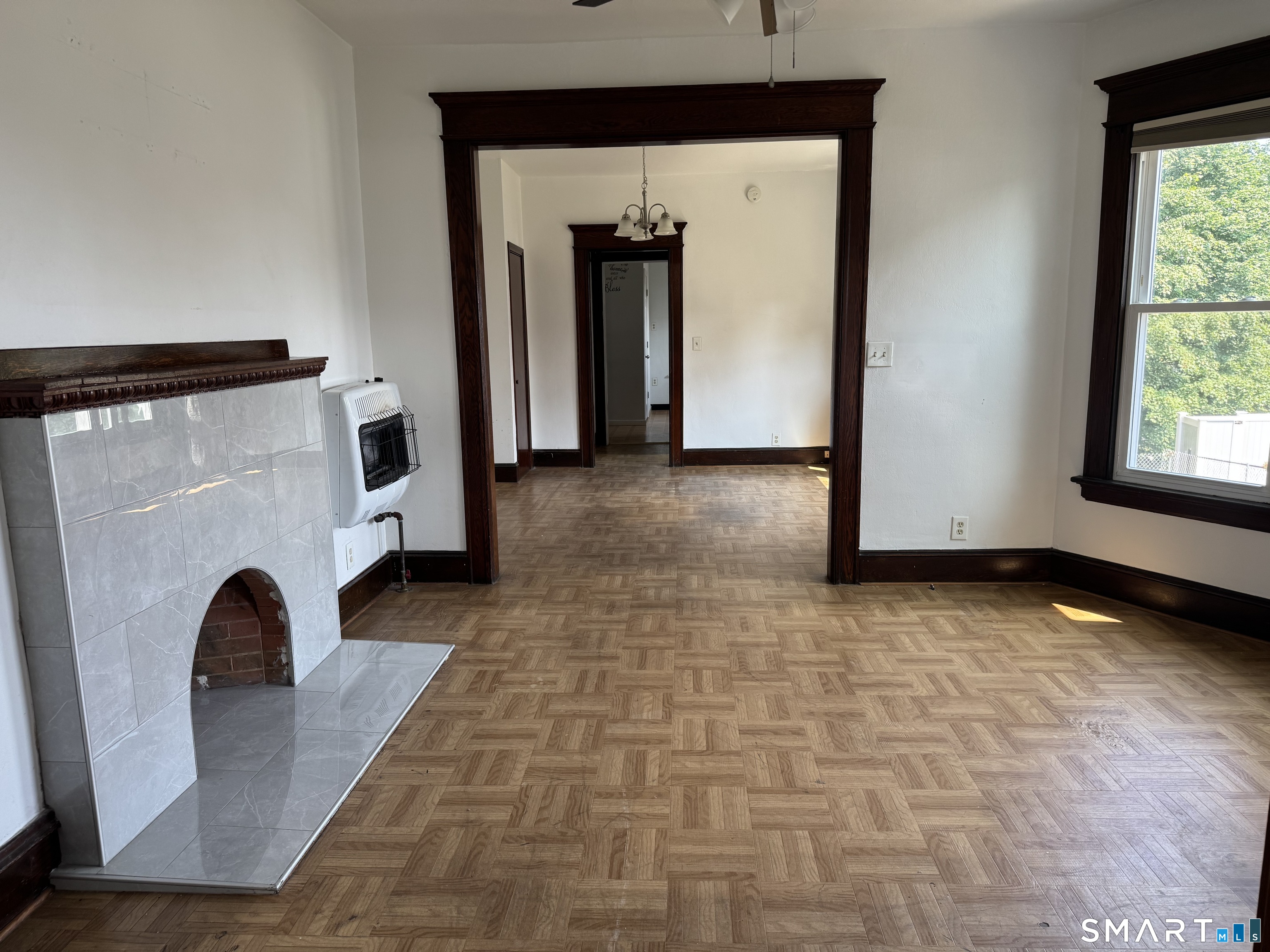 227 Olivia Street Derby CT 06418