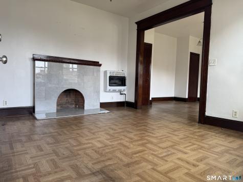 227 Olivia Street Derby CT 06418