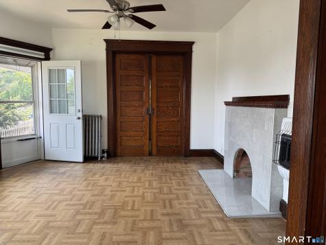 227 Olivia Street Derby CT 06418
