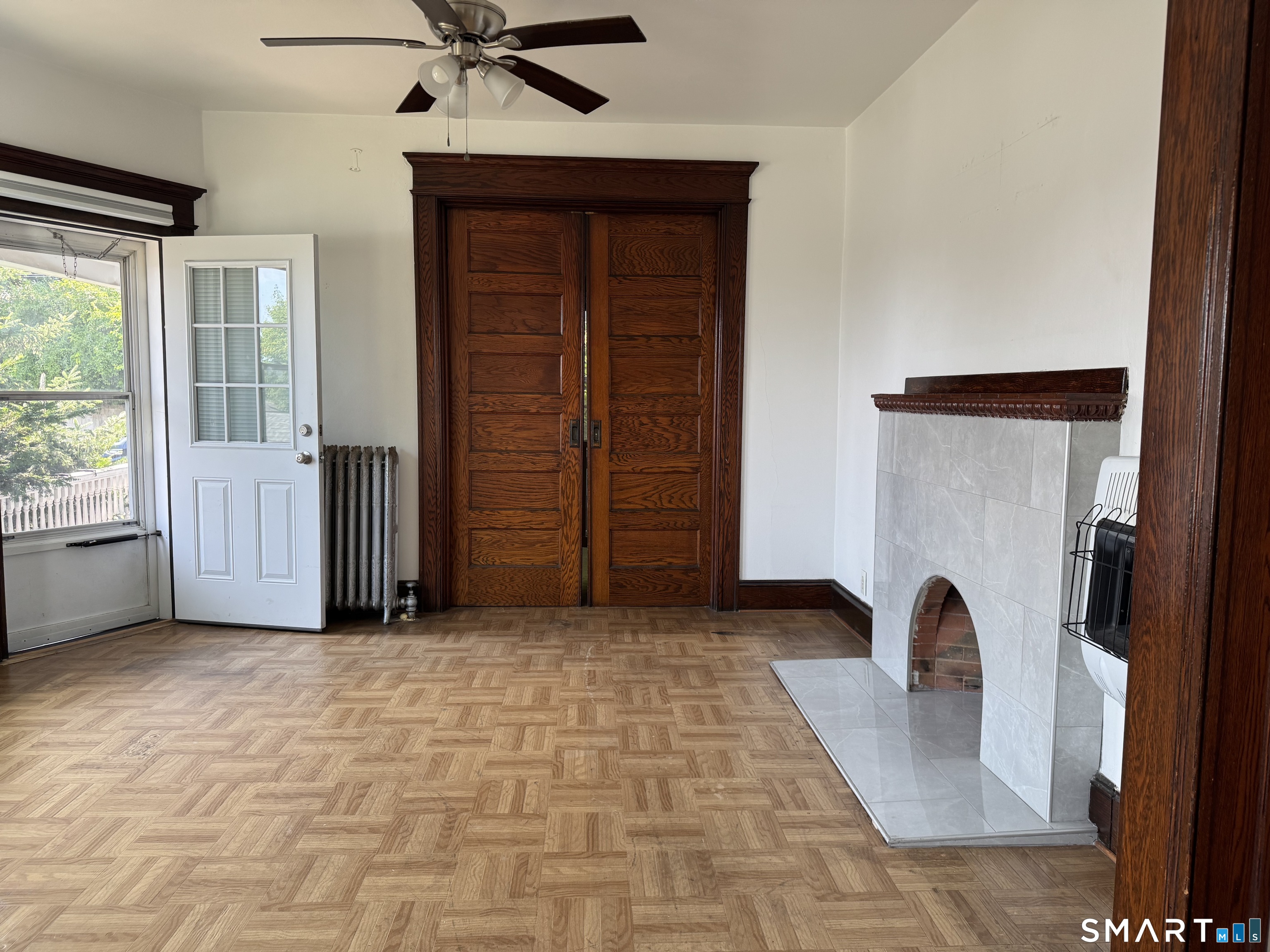 227 Olivia Street Derby CT 06418