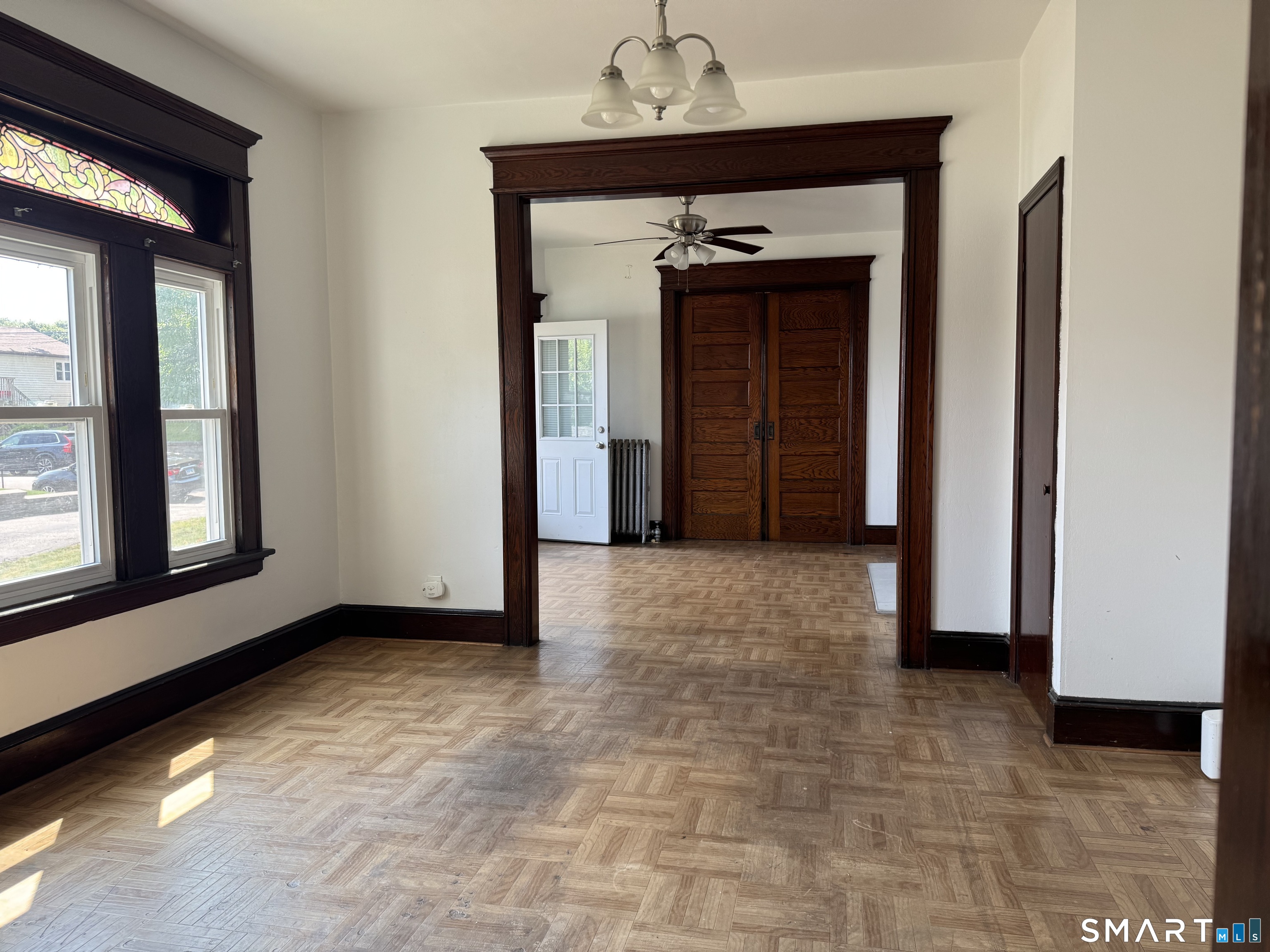227 Olivia Street Derby CT 06418