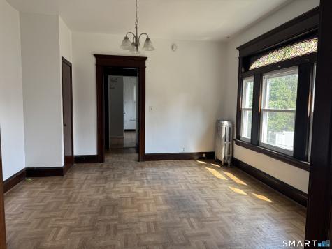 227 Olivia Street Derby CT 06418
