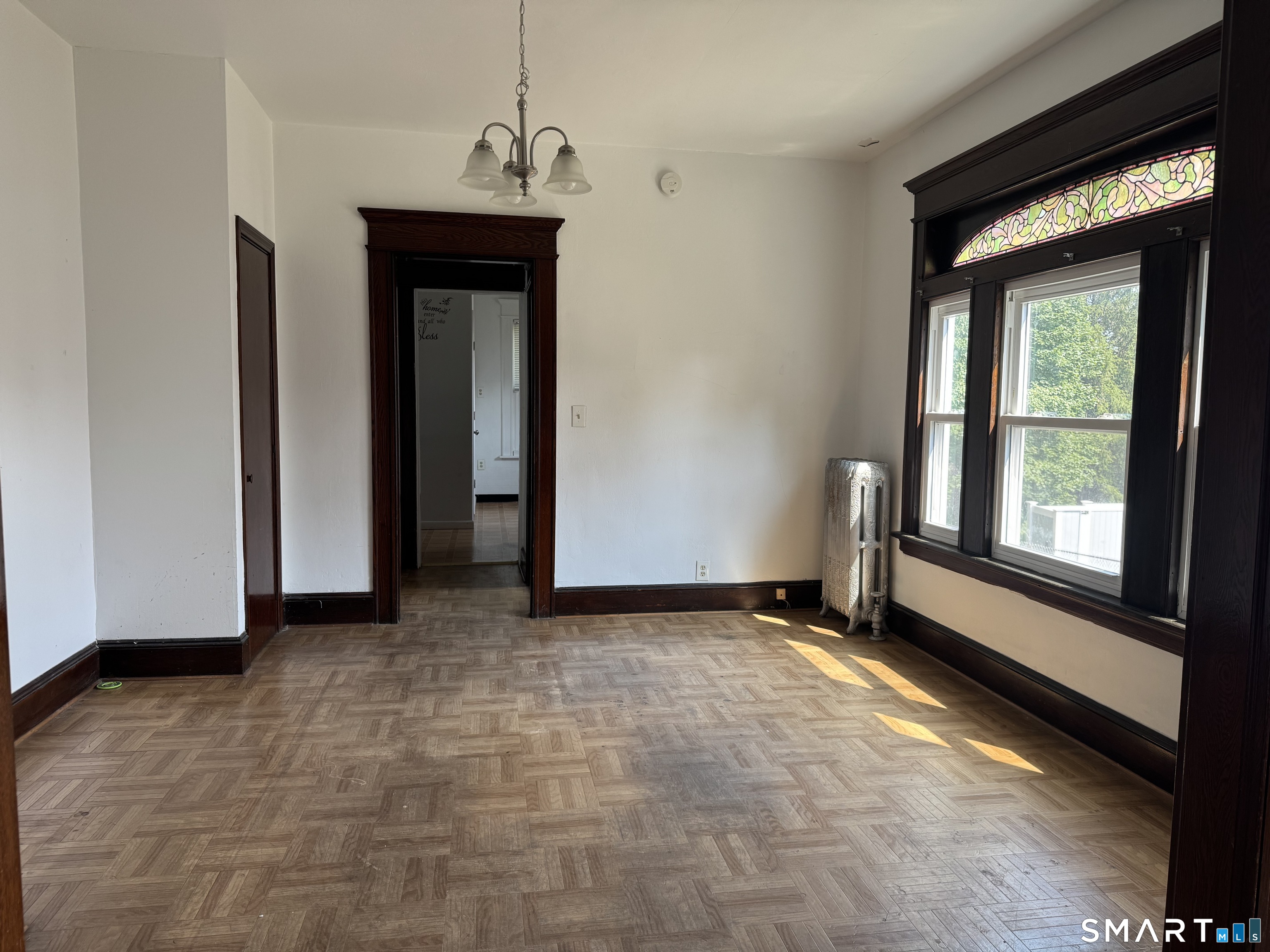 227 Olivia Street Derby CT 06418
