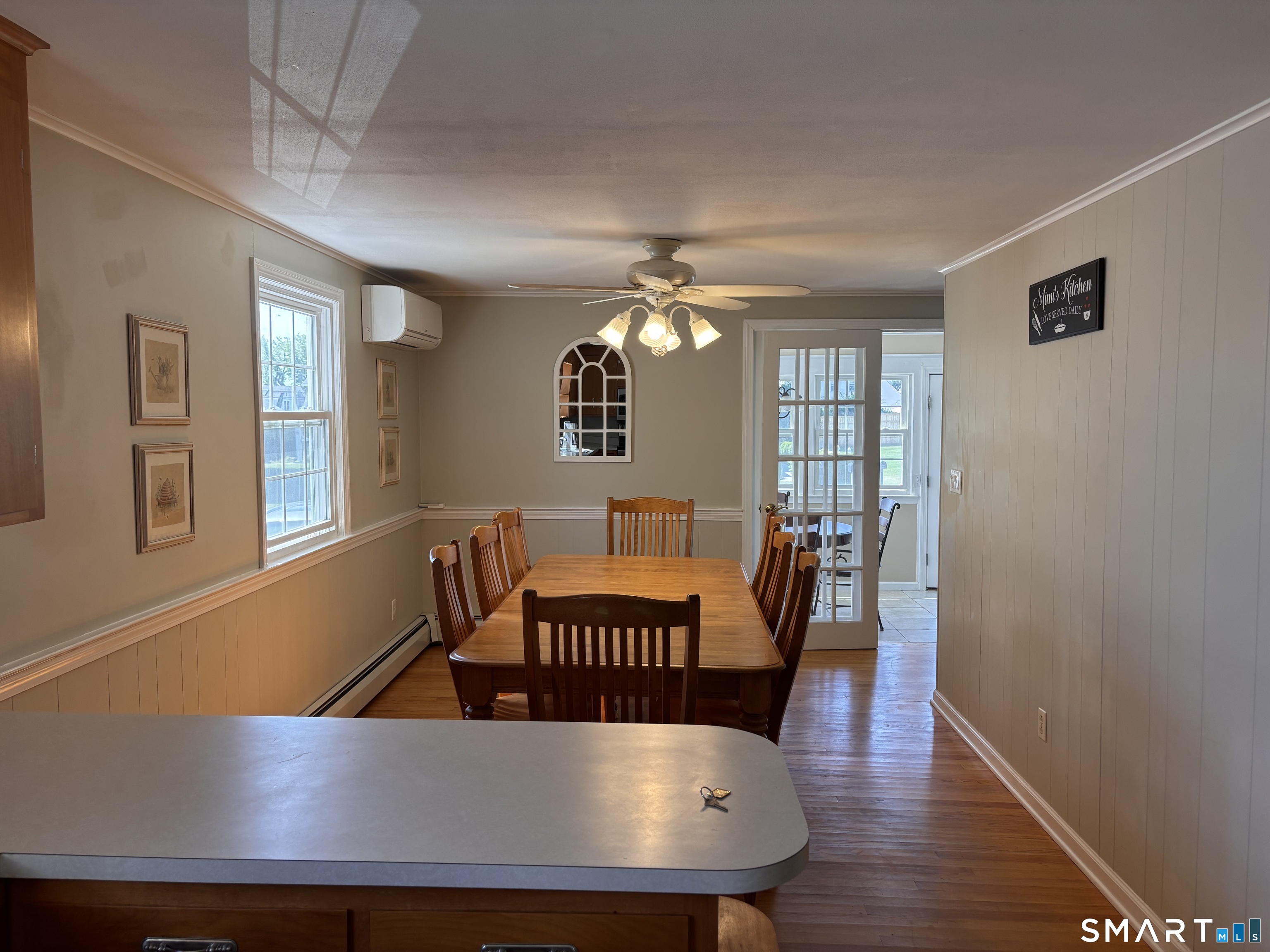 7 Nehantic Drive East Lyme CT 06357