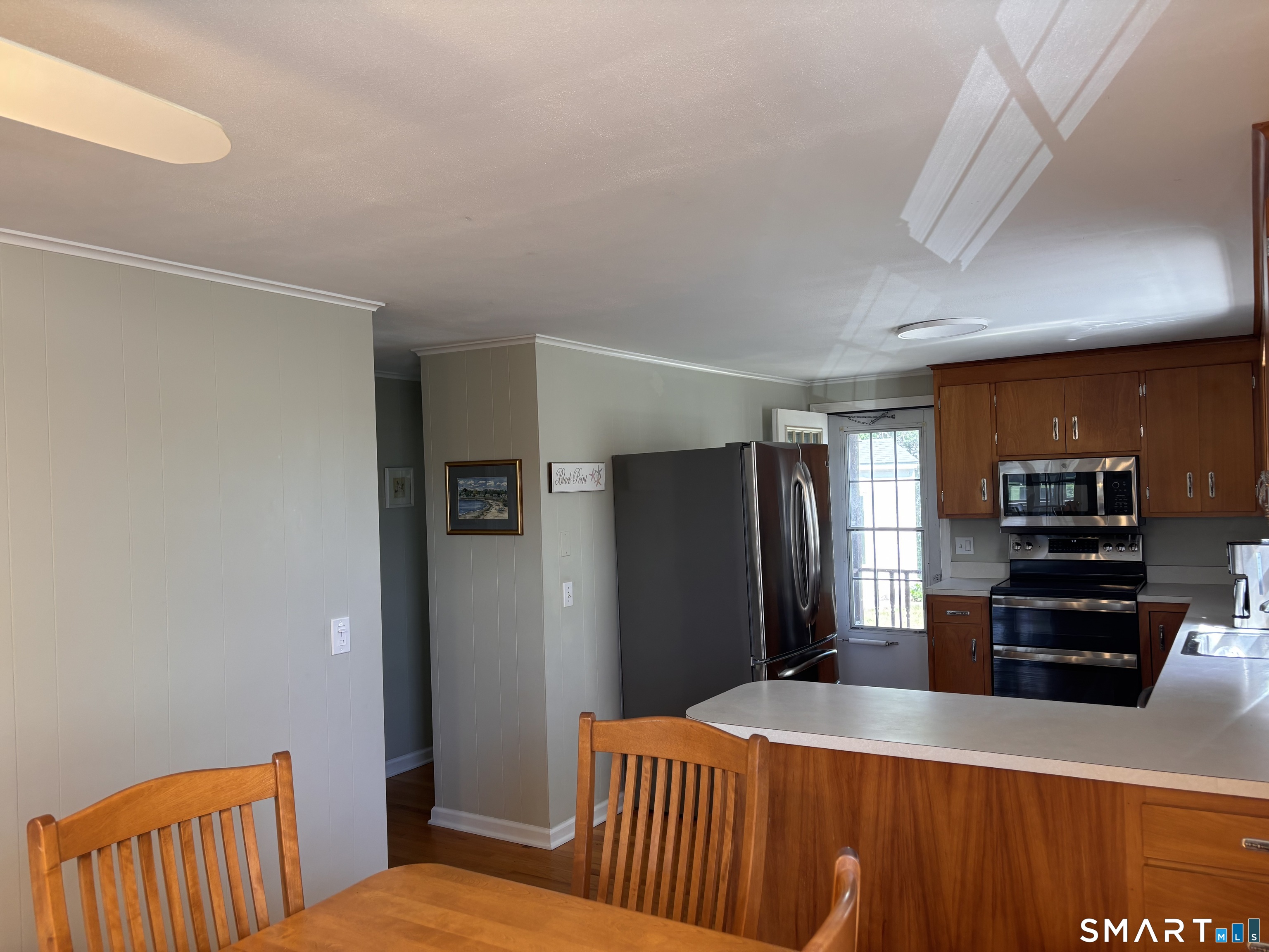 7 Nehantic Drive East Lyme CT 06357