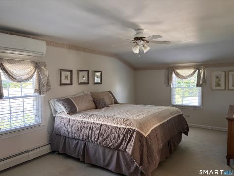 7 Nehantic Drive East Lyme CT 06357