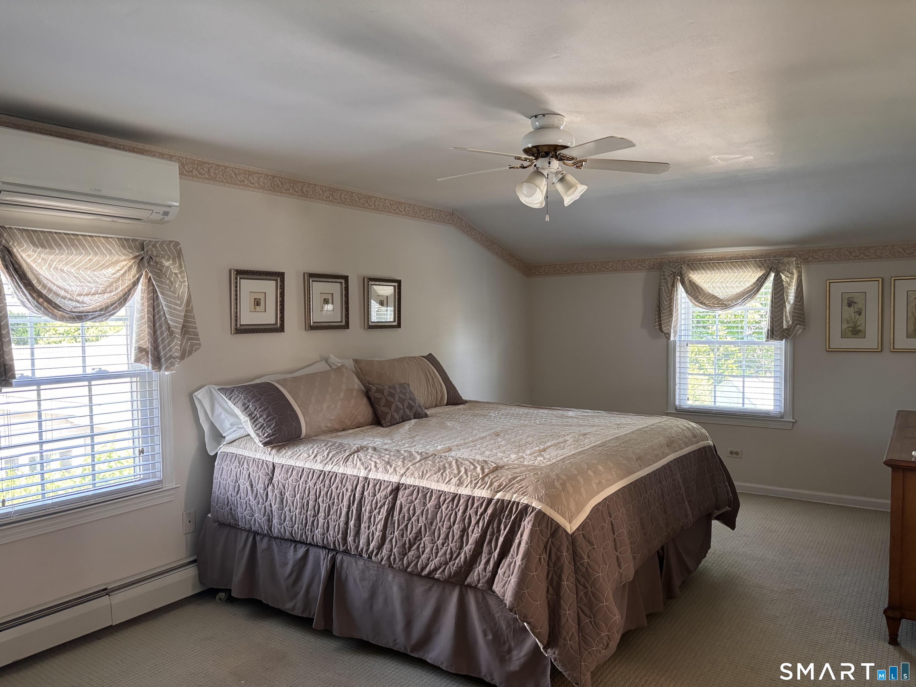 7 Nehantic Drive East Lyme CT 06357