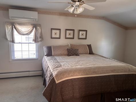 7 Nehantic Drive East Lyme CT 06357