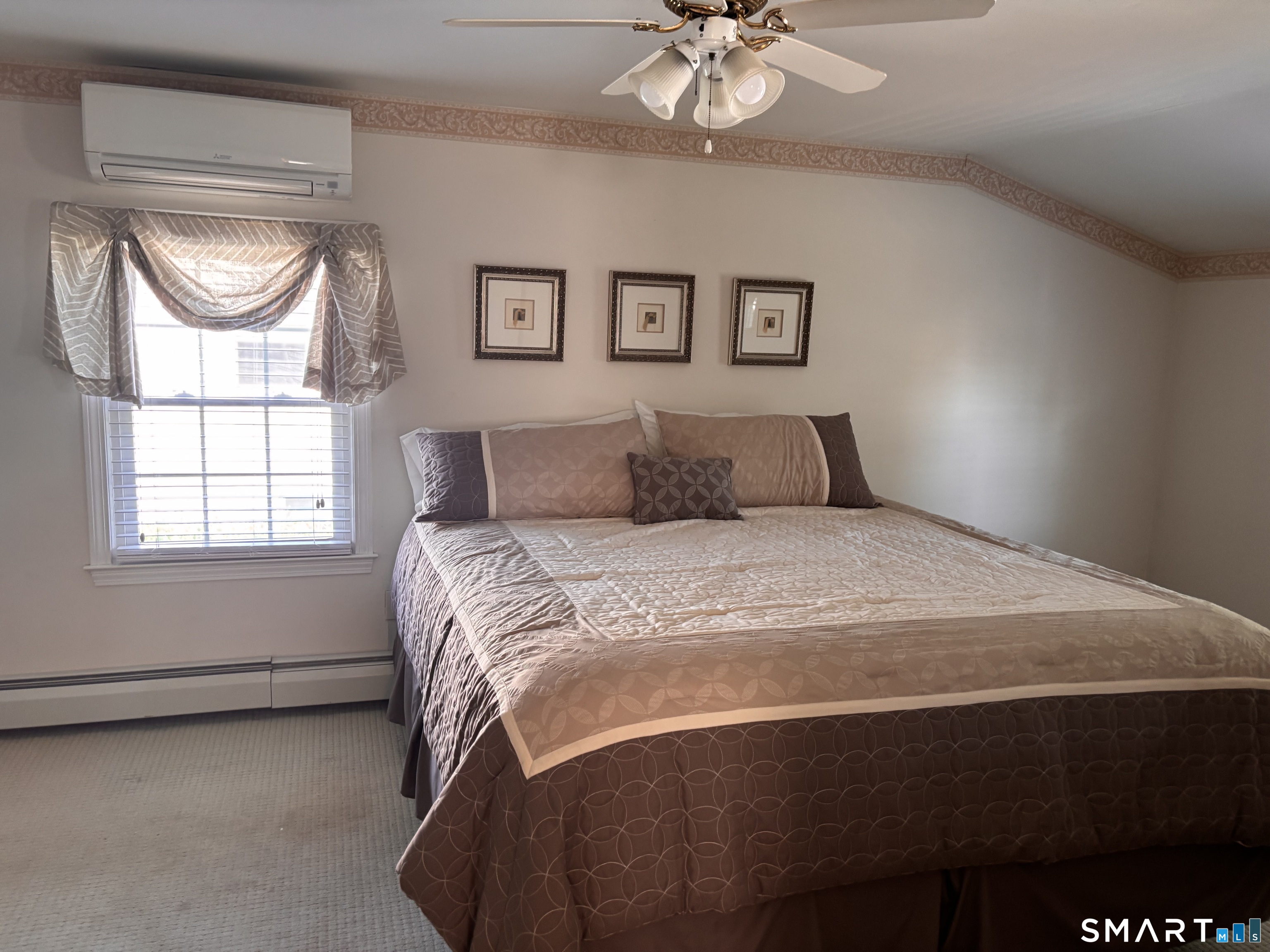7 Nehantic Drive East Lyme CT 06357